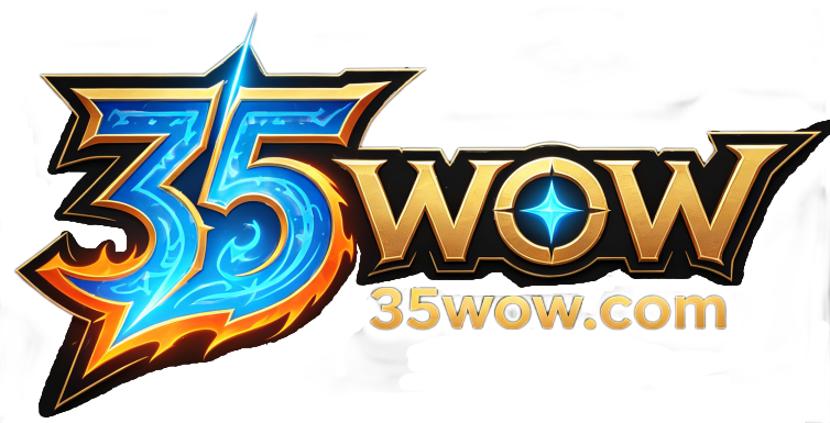 35wow
